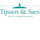 Tijssen & Saes Advocaten.jpg