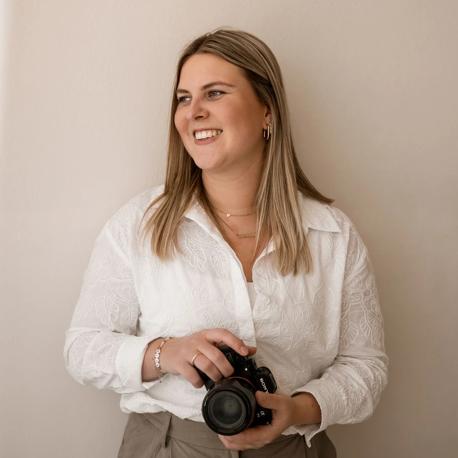 Pernille Photography.jpg