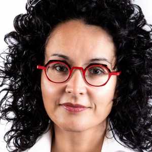 Ter Haar & Pater Advocaten.jpg