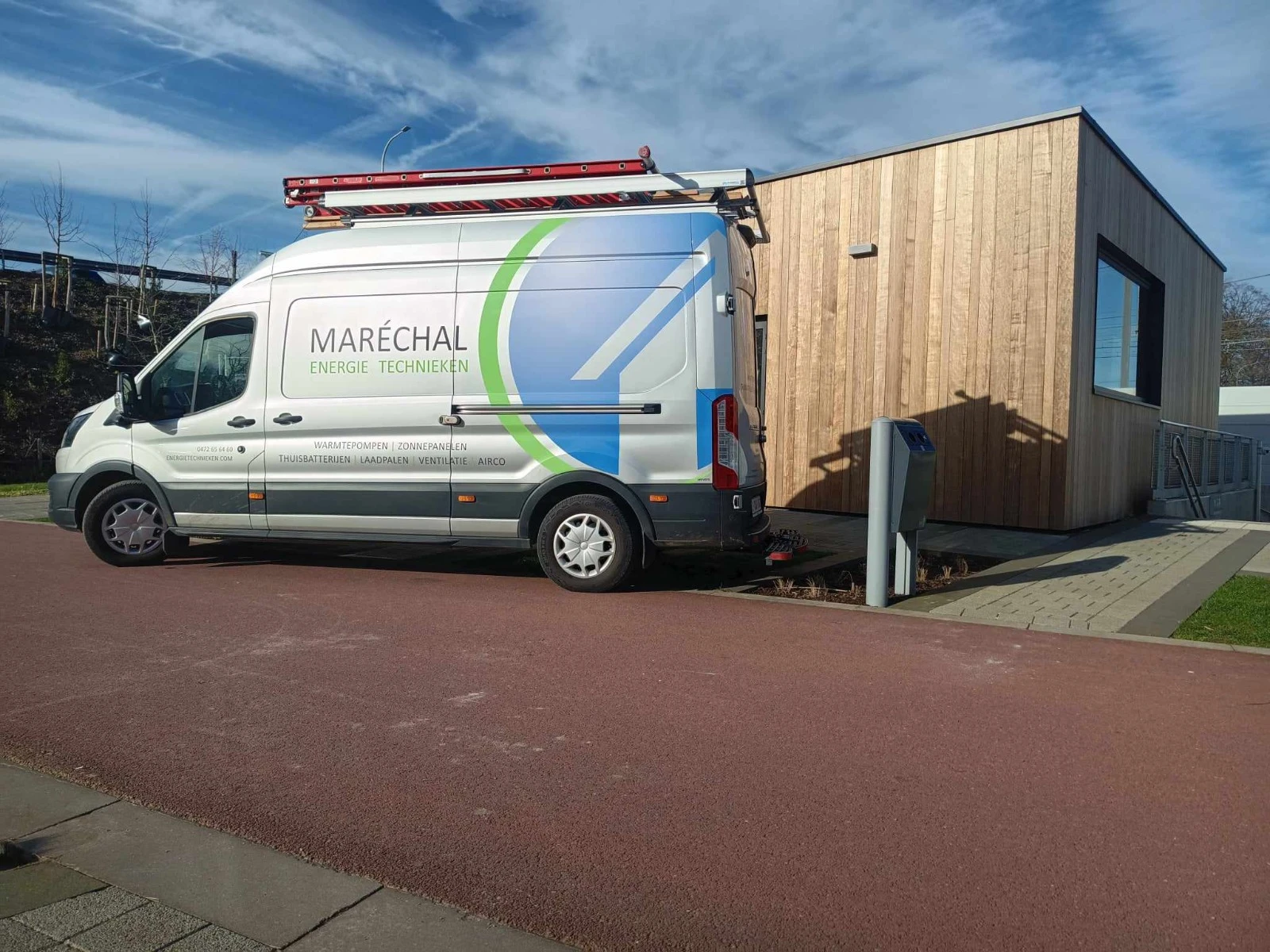 Maréchal Energie Technieken.jpg