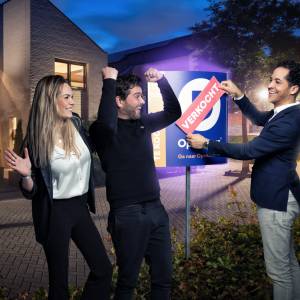 OpenDeur Deventer.jpg