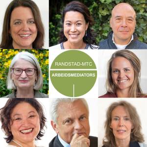 RANDSTAD-MTC Arbeidsmediators.jpg