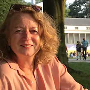 Simone Klein Hesselink Organisatie Advisering Begeleiding/ Klein Hesselink Mediation.jpg