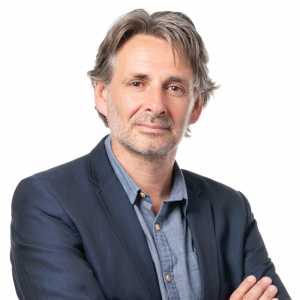 Settlement Sneek - Scheidingsbegeleiding en Mediator.jpg