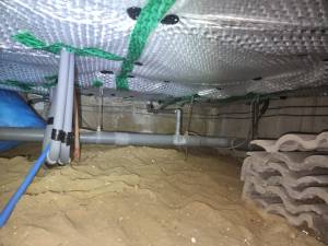 AJ Isolatie & Timmerwerk.jpg