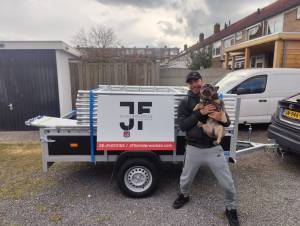 Jf schilderwerken en onderhoud.jpg