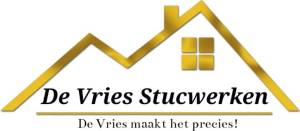 DeVriesStucwerken.jpg