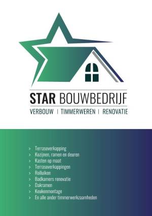 Star Bouwbedrijf.jpg