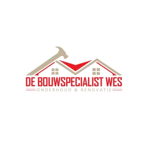 De Bouwspecialist Wes.jpg