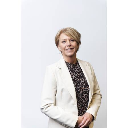 Marianne van Kooten Mediation.jpg