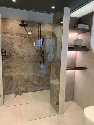 Tallie klusbedrijf.jpg