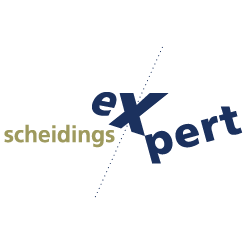 Scheidingsexpert.jpg