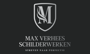 Max Verhees Schilderwerken.jpg