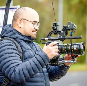 Chris Ono Films.jpg