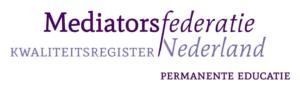Result Mediation.jpg
