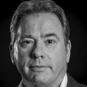 Advocatenkantoor Prins & Koster.jpg