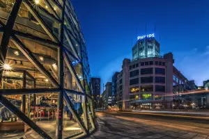 Simon & Albrecht Juristen Mediators.jpg