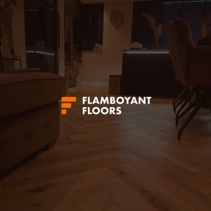 Flamboyant Floors.jpg