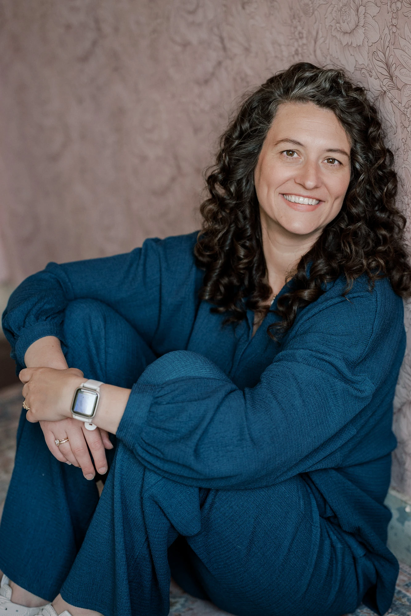 Weddingplanner Rosella .jpg