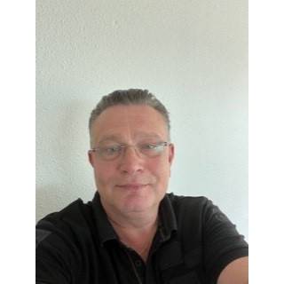 Pisters mediation .jpg