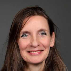 Avocat Paulussen.jpg