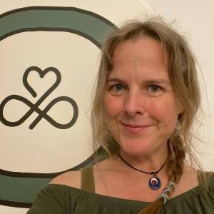 Relatiepad Online Counseling.jpg