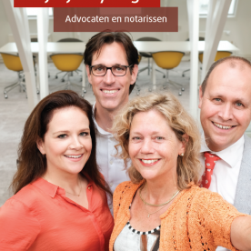 Nysingh Advocaten - Notarissen N.V..jpg
