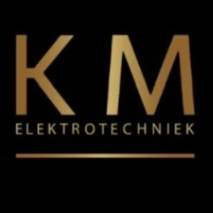 KM Elektrotechniek.jpg