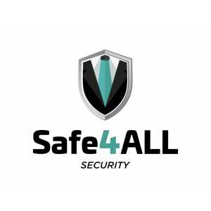 Safe4ALL.jpg