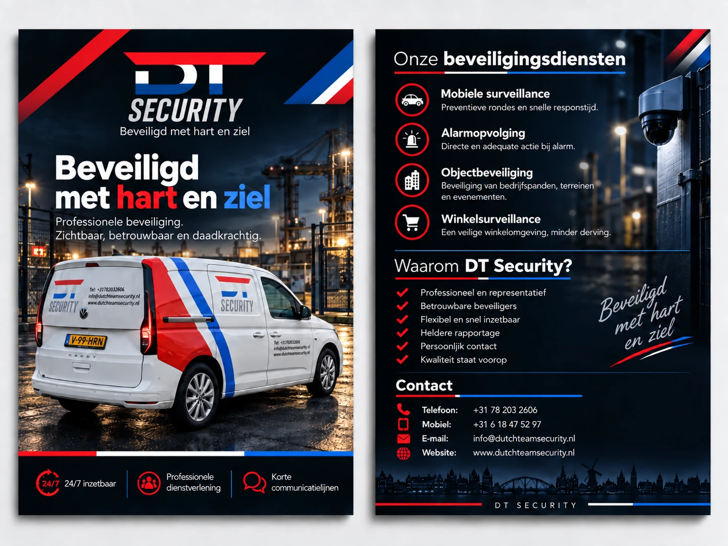 Dutch Team Security .jpg