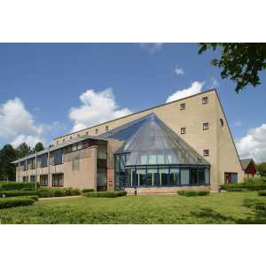 Accountantskantoor Silvis en Vos.jpg