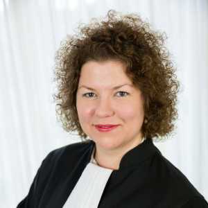 Marleen Janse, Advocatuur & Mediation.jpg