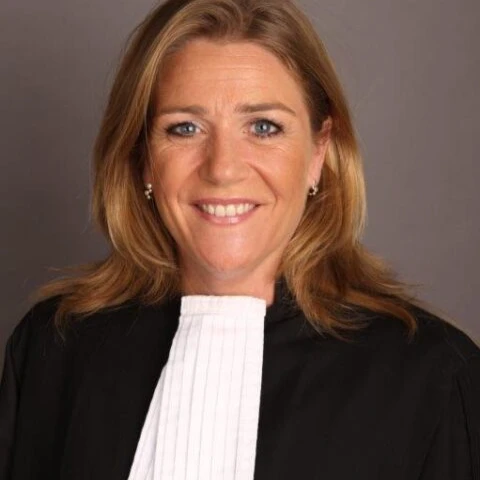 Maasstad Advocatuur & Incasso.jpg