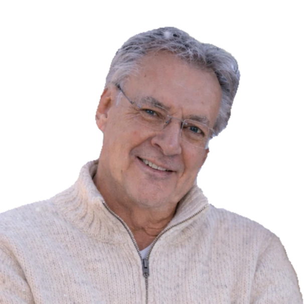 Flüchter & Partner, STS GbR - Coaching & Consulting.jpg