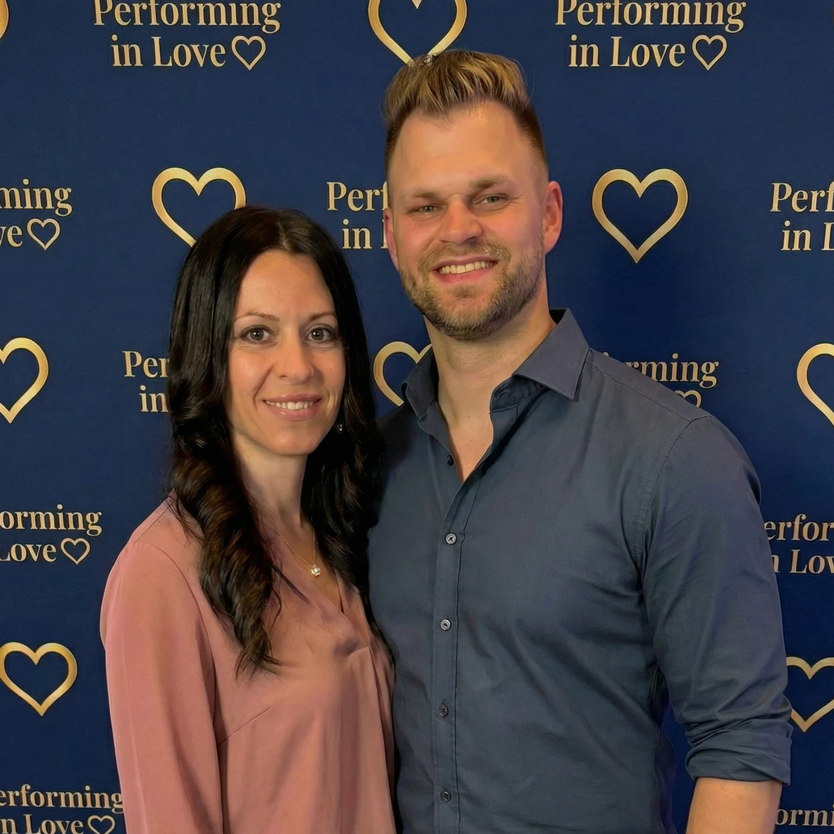 Performing in Lovve - Sascha Mergens.jpg