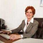 Liana de Ruiter Eerlijke Scheidingsbemiddeling & Mediation.jpg