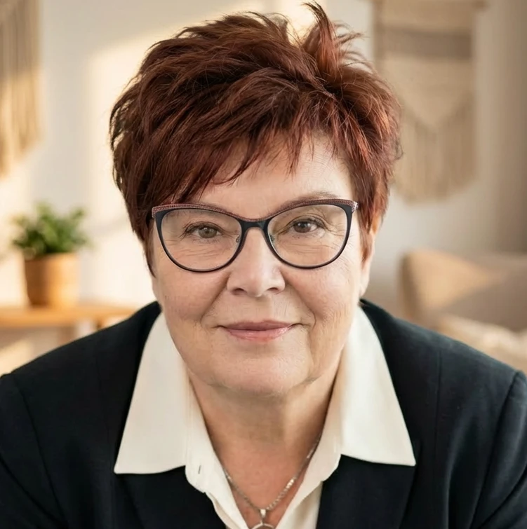 Andrea Kuhnke.jpg