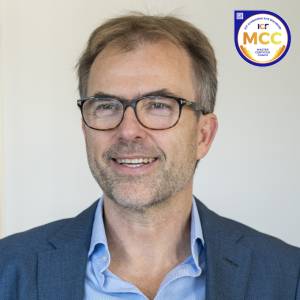 Peter Ammann - Psychologe und Master Certified Coach (ICF), Team Coach (ITCA), Coaching Supervisor (ESIA).jpg