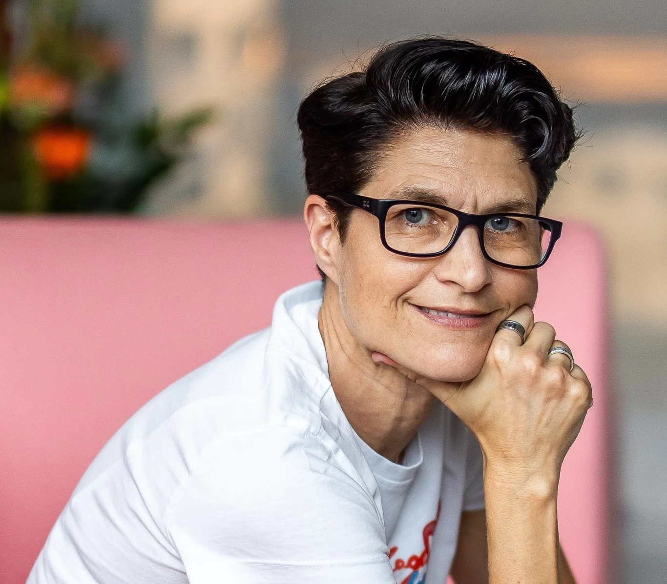 Schneider Academy - Training Coaching Speaking.jpg