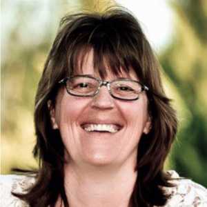 Lean on Me-diation.jpg