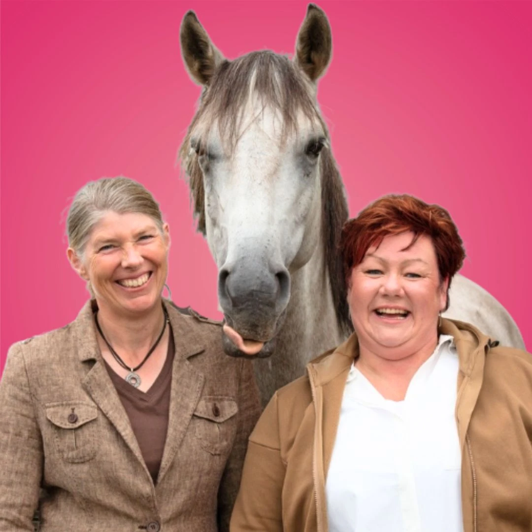 Reitgeist - Jutta & Denise Beckmann GbR.jpg