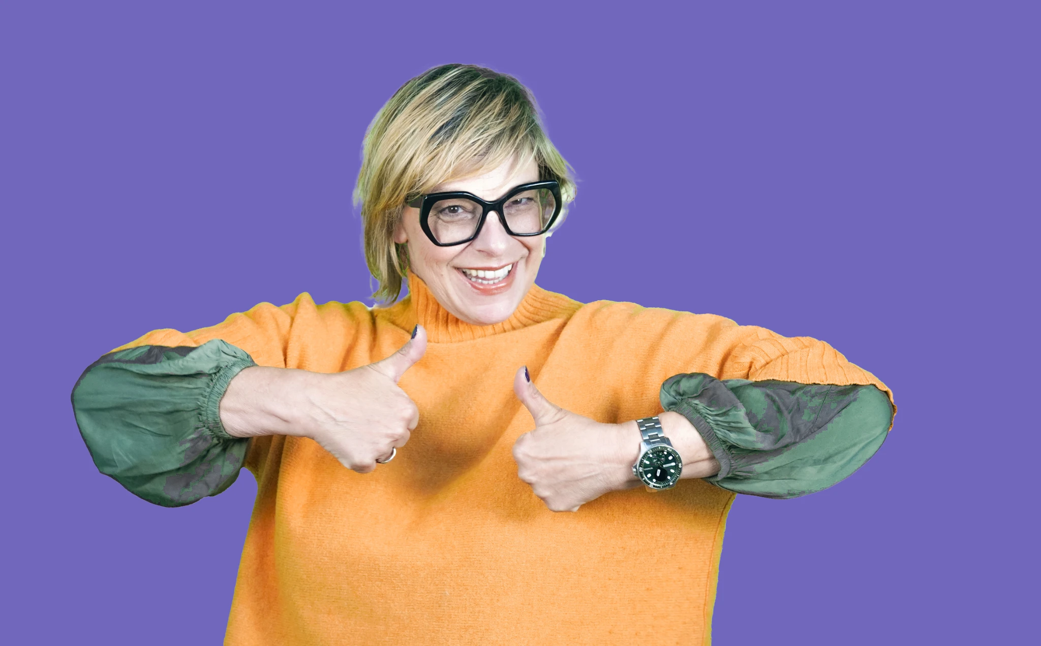 Coaching by Alice Häuser - Medientraining und mehr..jpg