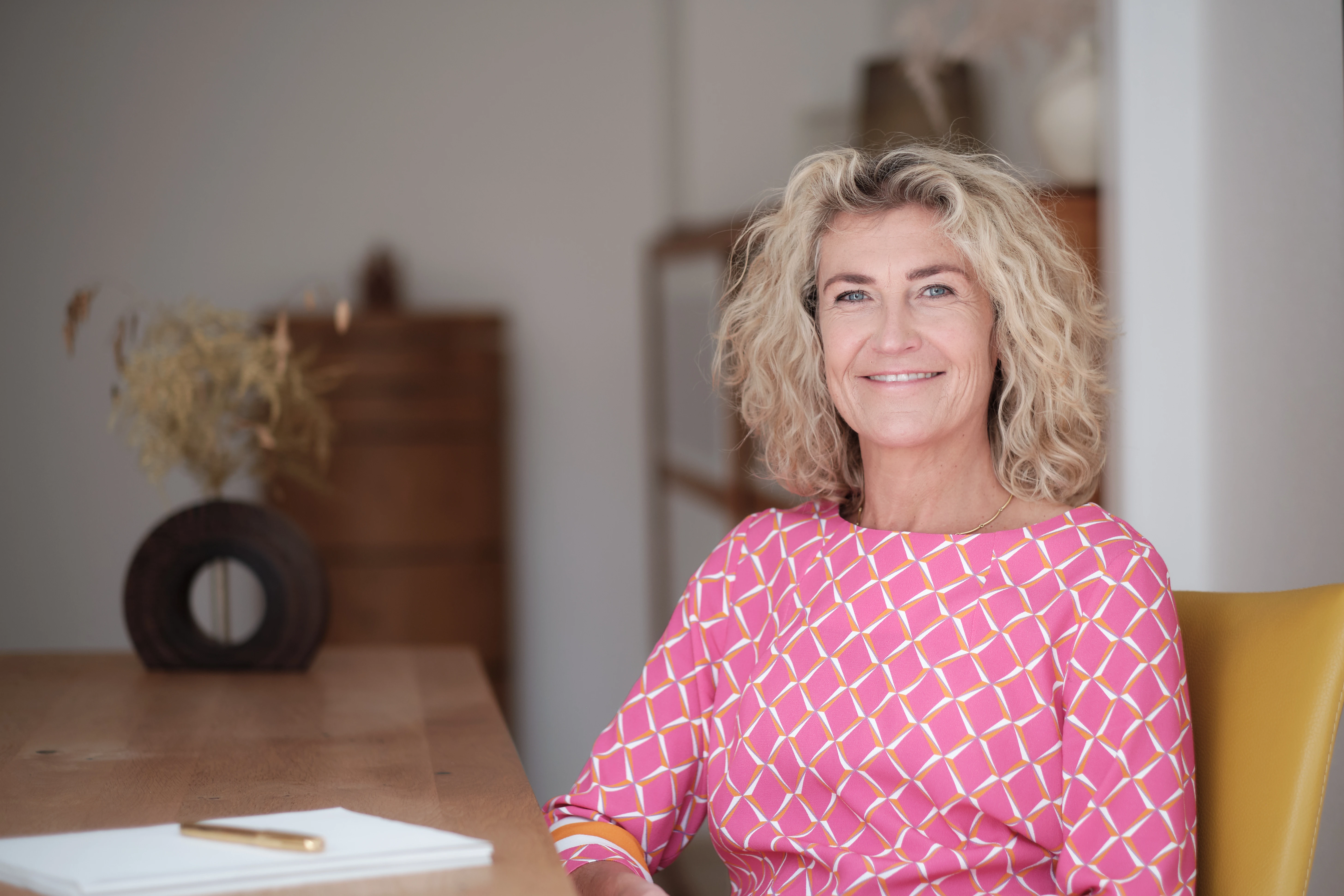 fu-om coaching Anke Rebetje.jpg