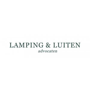 Advocaten Lamping & Luiten Almelo.jpg