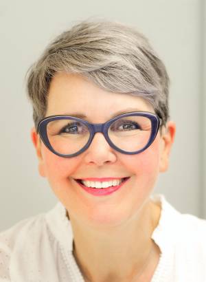 Heilpraktikerin Dr. rer. nat. Karin Rüttgers.jpg