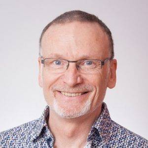 Integral Coaching - Stefan Schoch.jpg