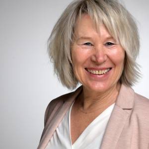 Elke Kuhlemann Heilpraktikerin für Psychotherapie Hypnosetherapie und Coaching.jpg