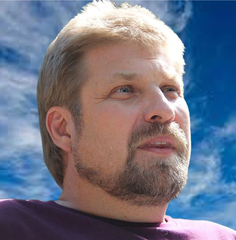 Coaching Jörg Rogalka.jpg