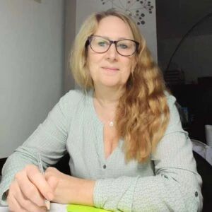 Anja Radermacher Feelgood Trainer | Wohlfühl-Coaching | mach Dir Deinen Alltag leichter.jpg