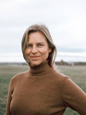 Lena Böhm | Systemischer Coach für Privatpersonen und Unternehmen.jpg